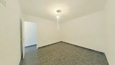 Piso en La Maurina photo 12