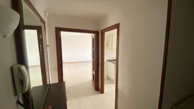 Apartment in Centre photo 7