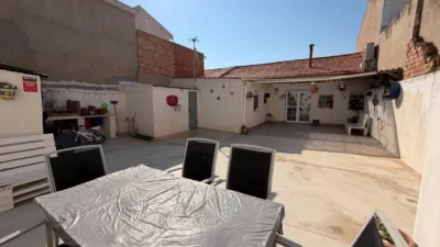 Casa – Pilar de la Horadada, Barrio Los Segundas - Vista 3
