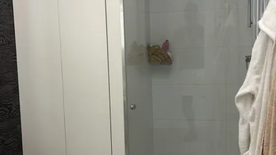 Apartment in the City Centre photo 19