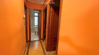 Piso en venta en Calle de Coscojales, Alde Zaharra-Portu (Portugalete) de 200.000 €