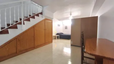 Terraced house on Calle Monte de Sta Pola photo 42
