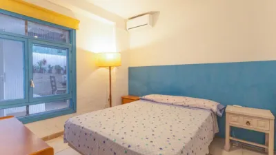 Chalet in Pueblo Español - Coveta Fumá photo 38