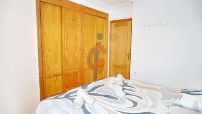 Apartment at Carrer de Giner de los Ríos, 29 photo 16