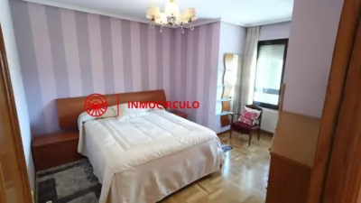 Apartment in Illera photo 15