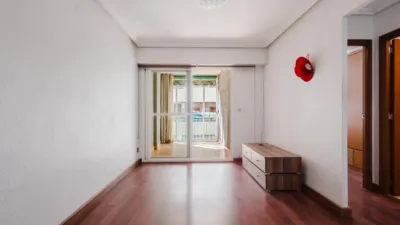 Piso – Torrevieja, San Roque - Vista 5