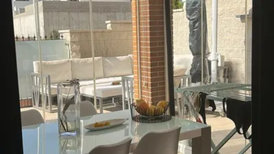 Apartment in the City Centre photo 12