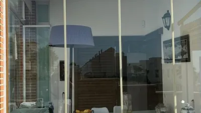 Piso – Guardamar del Segura, Urbanització Els Estanys - Más