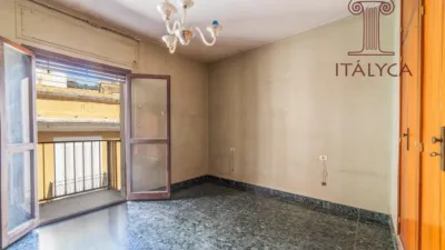 Apartment on San Eloy Street photo 6