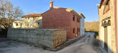 House in Northern Spain photo 6