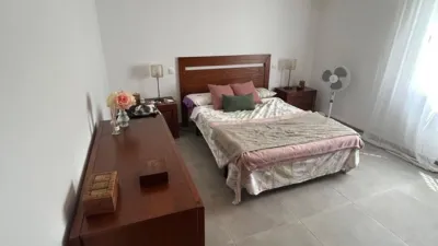 Casa pareada en calle de la Virgen del Rocío photo 20