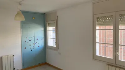 Apartment in Centre photo 22