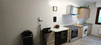 House in Northern Spain photo 13