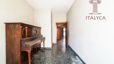 Apartment on San Eloy Street photo 19