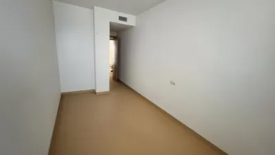 Apartment on Juan de Borbon photo 7