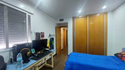 House in Beniaján photo 21