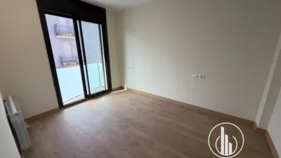 Terraced house on Carrer de Miquel Servet photo 23