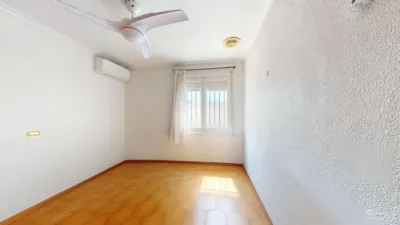 Chalet in University Area photo 59
