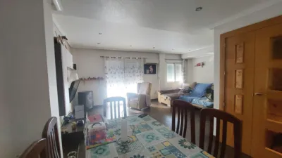 House in Beniaján photo 5