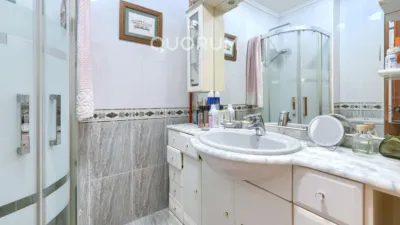 Apartment in Basauri - Centre - Ariz - Uribarri photo 46