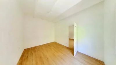 Apartment in Vilapicina-La Torre Llobeta photo 8