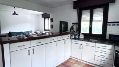House in Playa Gorliz photo 29