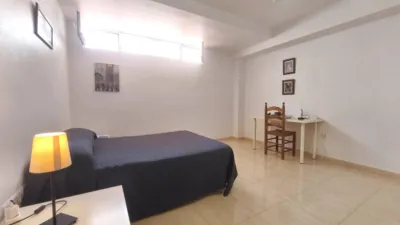 Terraced house on Calle Monte de Sta Pola photo 41