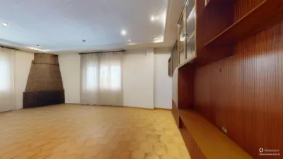 Chalet in University Area photo 38