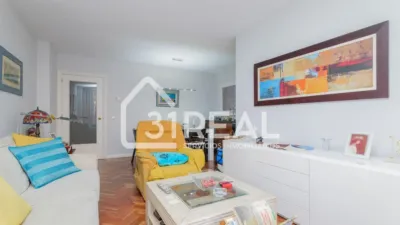 Apartment on Calle de la Isla Malaita photo 5