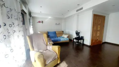 House in Beniaján photo 3