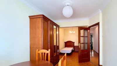 Apartment in A Coruña, A Falperra, Os Mallos - Vista 2