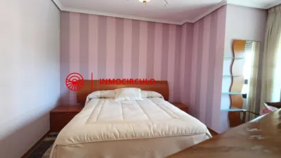 Apartment in Illera photo 9