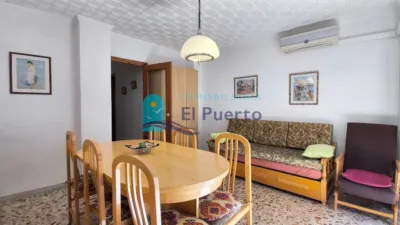 Duplex on Paseo photo 4