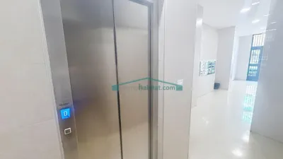 Flat in Patraix photo 27