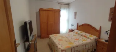 Apartment in Playa del Cura photo 21