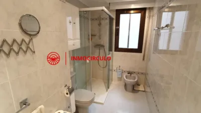 Apartment in Illera photo 18