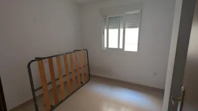 Apartment on Avenida de las Marinas photo 7