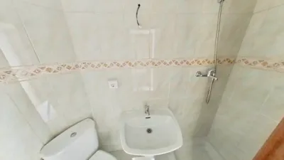 Apartment in Nucli Urbà photo 23