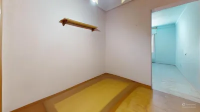 Chalet in University Area photo 91