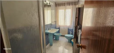 Apartment on Avenida de Burgos photo 9
