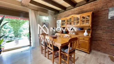 Chalet in Palafolls photo 4