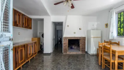 House in Cehegin Centre photo 14