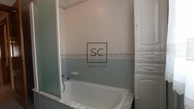 Chalet on Calle Monetes photo 31