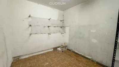 Piso en venta en Calle de Coscojales, Alde Zaharra-Portu (Portugalete) de 200.000 €