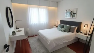Piso en venta en Calle Perú - Vista 3
