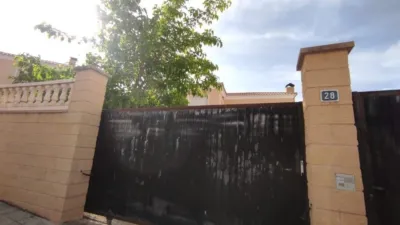 Casa - Vista 4