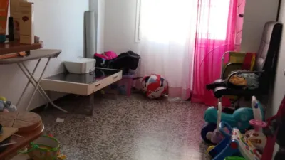 Apartment in San Crispín photo 16
