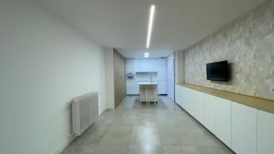 Apartment in Prado de Somosaguas photo 13