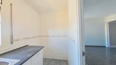 Piso en La Maurina photo 18