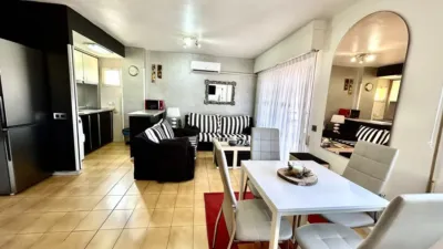 Piso – Torrevieja - Más